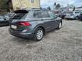 Volkswagen Tiguan R-line 2,0 TDI DSG SKY 4Motion Grau - thumbnail 5
