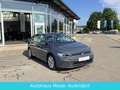 Volkswagen Golf VIII /ACC/Lane Assi./VITUAL/MULTIMEDIA Gris - thumbnail 3