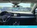 Volkswagen Golf VIII /ACC/Lane Assi./VITUAL/MULTIMEDIA Gris - thumbnail 7