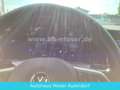 Volkswagen Golf VIII /ACC/Lane Assi./VITUAL/MULTIMEDIA Gris - thumbnail 9