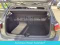 Volkswagen Golf VIII /ACC/Lane Assi./VITUAL/MULTIMEDIA Gris - thumbnail 12