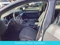 Volkswagen Golf VIII /ACC/Lane Assi./VITUAL/MULTIMEDIA Gris - thumbnail 10