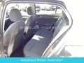 Volkswagen Golf VIII /ACC/Lane Assi./VITUAL/MULTIMEDIA Gris - thumbnail 11