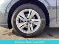 Volkswagen Golf VIII /ACC/Lane Assi./VITUAL/MULTIMEDIA Gris - thumbnail 13