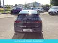 Volkswagen Golf VIII /ACC/Lane Assi./VITUAL/MULTIMEDIA Gris - thumbnail 6