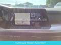 Volkswagen Golf VIII /ACC/Lane Assi./VITUAL/MULTIMEDIA Gris - thumbnail 8