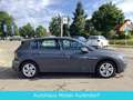 Volkswagen Golf VIII /ACC/Lane Assi./VITUAL/MULTIMEDIA Gris - thumbnail 5