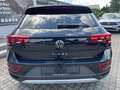 Volkswagen T-Roc Life 1.5 TSI KLIMA LED NAVI ALU Negro - thumbnail 7