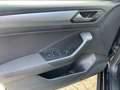 Volkswagen T-Roc Life 1.5 TSI KLIMA LED NAVI ALU Negro - thumbnail 13