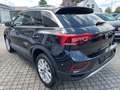Volkswagen T-Roc Life 1.5 TSI KLIMA LED NAVI ALU Negro - thumbnail 6