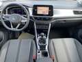 Volkswagen T-Roc Life 1.5 TSI KLIMA LED NAVI ALU Zwart - thumbnail 17