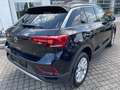 Volkswagen T-Roc Life 1.5 TSI KLIMA LED NAVI ALU Noir - thumbnail 8