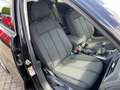 Volkswagen T-Roc Life 1.5 TSI KLIMA LED NAVI ALU Negro - thumbnail 11