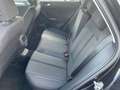 Volkswagen T-Roc Life 1.5 TSI KLIMA LED NAVI ALU Negro - thumbnail 19