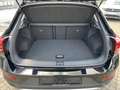 Volkswagen T-Roc Life 1.5 TSI KLIMA LED NAVI ALU Negro - thumbnail 10