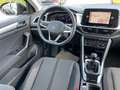Volkswagen T-Roc Life 1.5 TSI KLIMA LED NAVI ALU Zwart - thumbnail 15