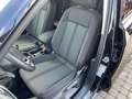 Volkswagen T-Roc Life 1.5 TSI KLIMA LED NAVI ALU Noir - thumbnail 18