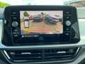 Volkswagen T-Roc Life 1.5 TSI KLIMA LED NAVI ALU Noir - thumbnail 14