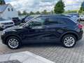 Volkswagen T-Roc Life 1.5 TSI KLIMA LED NAVI ALU Negro - thumbnail 5
