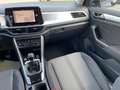 Volkswagen T-Roc Life 1.5 TSI KLIMA LED NAVI ALU Negro - thumbnail 16