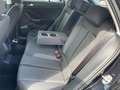 Volkswagen T-Roc Life 1.5 TSI KLIMA LED NAVI ALU Noir - thumbnail 12