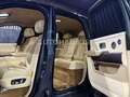 Rolls-Royce Cullinan NOVITEC OVERDOSE WIDEBODY,VIP,24" 3xTV Grau - thumbnail 16