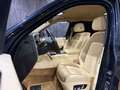 Rolls-Royce Cullinan NOVITEC OVERDOSE WIDEBODY,VIP,24" 3xTV Grau - thumbnail 17