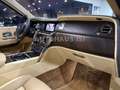 Rolls-Royce Cullinan NOVITEC OVERDOSE WIDEBODY,VIP,24" 3xTV Grau - thumbnail 43