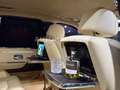 Rolls-Royce Cullinan NOVITEC OVERDOSE WIDEBODY,VIP,24" 3xTV Grau - thumbnail 38