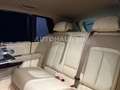 Rolls-Royce Cullinan NOVITEC OVERDOSE WIDEBODY,VIP,24" 3xTV Grau - thumbnail 29