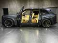 Rolls-Royce Cullinan NOVITEC OVERDOSE WIDEBODY,VIP,24" 3xTV Grau - thumbnail 9