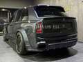 Rolls-Royce Cullinan NOVITEC OVERDOSE WIDEBODY,VIP,24" 3xTV Grau - thumbnail 12