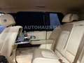 Rolls-Royce Cullinan NOVITEC OVERDOSE WIDEBODY,VIP,24" 3xTV Grau - thumbnail 31
