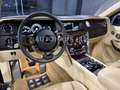 Rolls-Royce Cullinan NOVITEC OVERDOSE WIDEBODY,VIP,24" 3xTV Grau - thumbnail 20