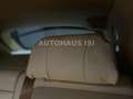 Rolls-Royce Cullinan NOVITEC OVERDOSE WIDEBODY,VIP,24" 3xTV Grau - thumbnail 30