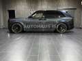 Rolls-Royce Cullinan NOVITEC OVERDOSE WIDEBODY,VIP,24" 3xTV Grau - thumbnail 10