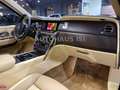 Rolls-Royce Cullinan NOVITEC OVERDOSE WIDEBODY,VIP,24" 3xTV Grau - thumbnail 40