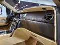 Rolls-Royce Cullinan NOVITEC OVERDOSE WIDEBODY,VIP,24" 3xTV Grau - thumbnail 44