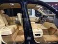 Rolls-Royce Cullinan NOVITEC OVERDOSE WIDEBODY,VIP,24" 3xTV Grau - thumbnail 39