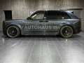 Rolls-Royce Cullinan NOVITEC OVERDOSE WIDEBODY,VIP,24" 3xTV Grau - thumbnail 8