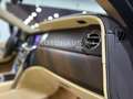 Rolls-Royce Cullinan NOVITEC OVERDOSE WIDEBODY,VIP,24" 3xTV Grau - thumbnail 41