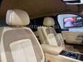 Rolls-Royce Cullinan NOVITEC OVERDOSE WIDEBODY,VIP,24" 3xTV Grau - thumbnail 42