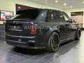 Rolls-Royce Cullinan NOVITEC OVERDOSE WIDEBODY,VIP,24" 3xTV Grau - thumbnail 5