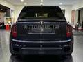 Rolls-Royce Cullinan NOVITEC OVERDOSE WIDEBODY,VIP,24" 3xTV Grau - thumbnail 6