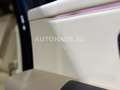 Rolls-Royce Cullinan NOVITEC OVERDOSE WIDEBODY,VIP,24" 3xTV Grau - thumbnail 28