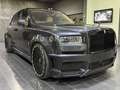 Rolls-Royce Cullinan NOVITEC OVERDOSE WIDEBODY,VIP,24" 3xTV Grau - thumbnail 3