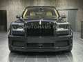 Rolls-Royce Cullinan NOVITEC OVERDOSE WIDEBODY,VIP,24" 3xTV Grau - thumbnail 2
