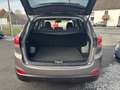 Hyundai iX35 iX35 1.7 CRDi 2WD Executive DPF Grijs - thumbnail 5
