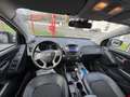 Hyundai iX35 iX35 1.7 CRDi 2WD Executive DPF Grijs - thumbnail 7