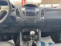 Hyundai iX35 iX35 1.7 CRDi 2WD Executive DPF Grijs - thumbnail 11